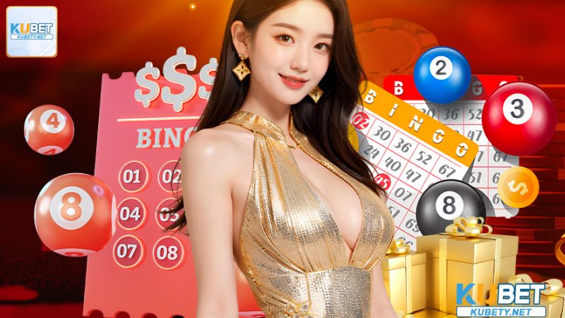 Giới thiệu kênh soi cầu Kubet